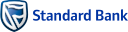 Stndard bank