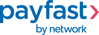 K53 Simulator uses Payfast