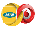 Vodacom and MTN payment gateway for K53 Simulator