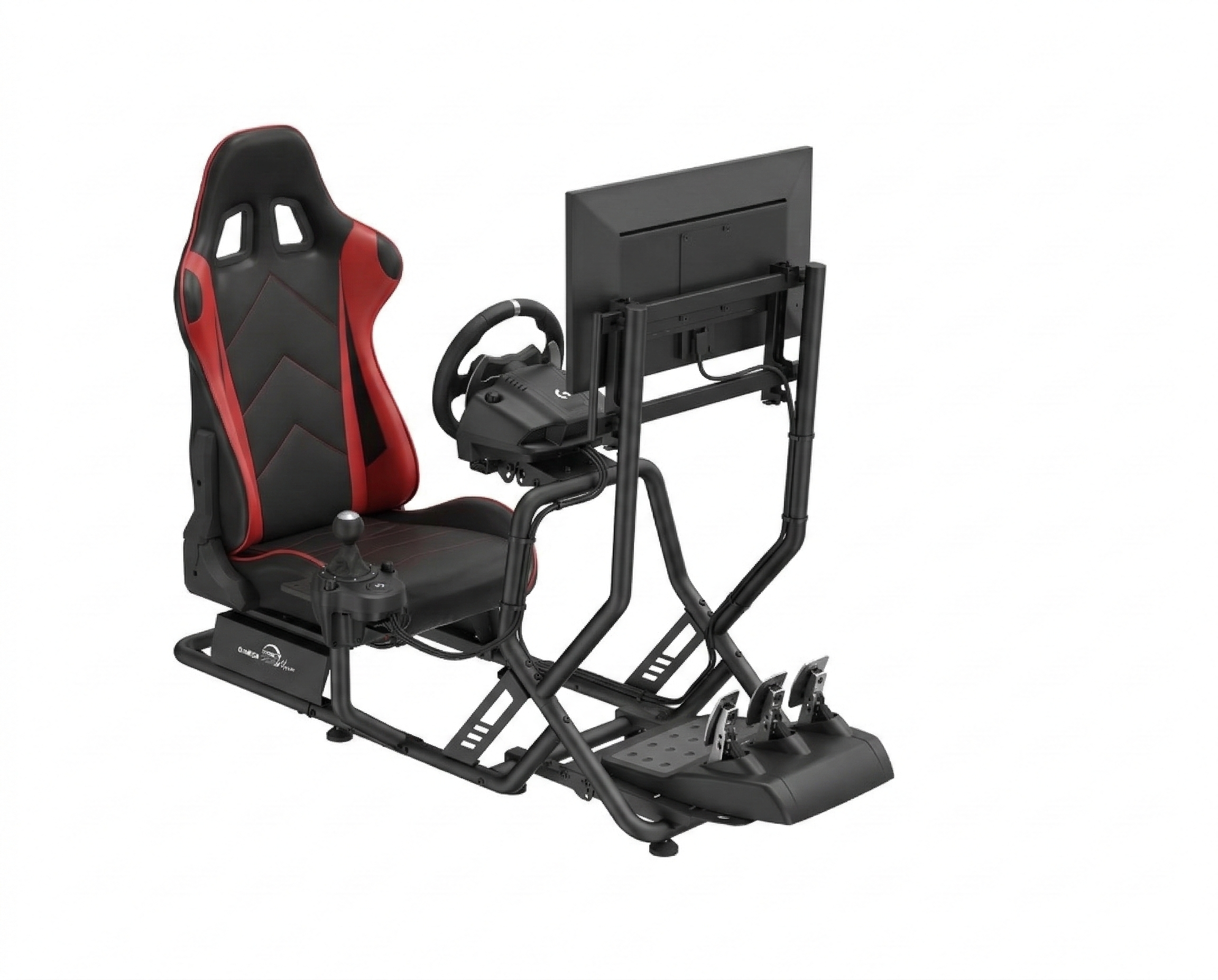 PassMaster K53 Simulator Standard