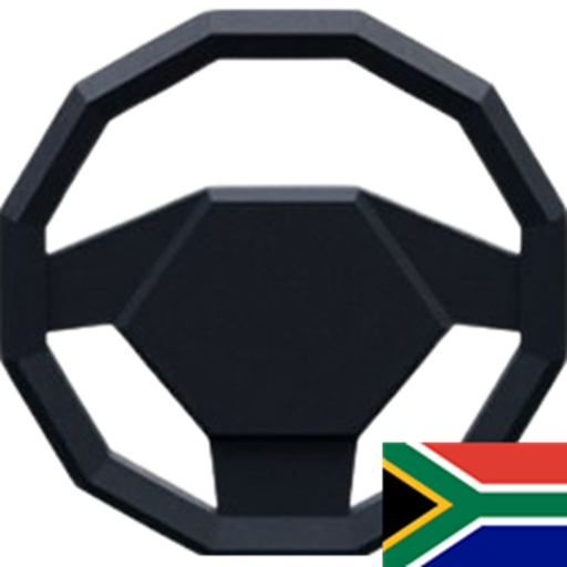 K53 Simulator logo