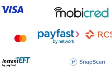 K53 Simulator Now Supports PayFast