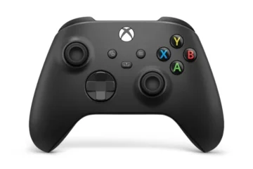 K53 Simulator Now Available for Xbox