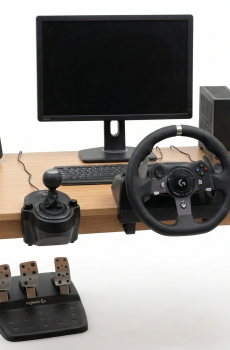 PassMaster K53 Simulator Econo