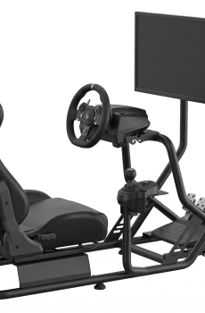 PassMaster K53 Simulator (Lifetime Commercial License)